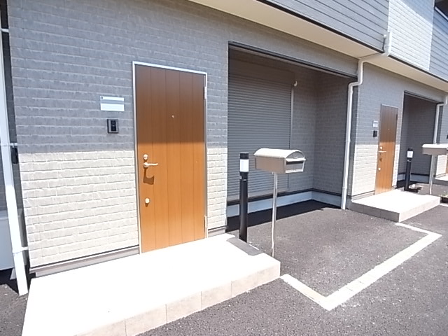 物件写真23枚目