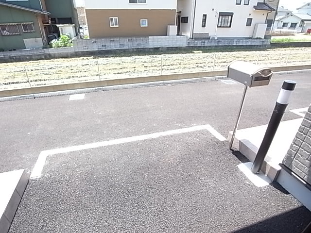 物件写真15枚目
