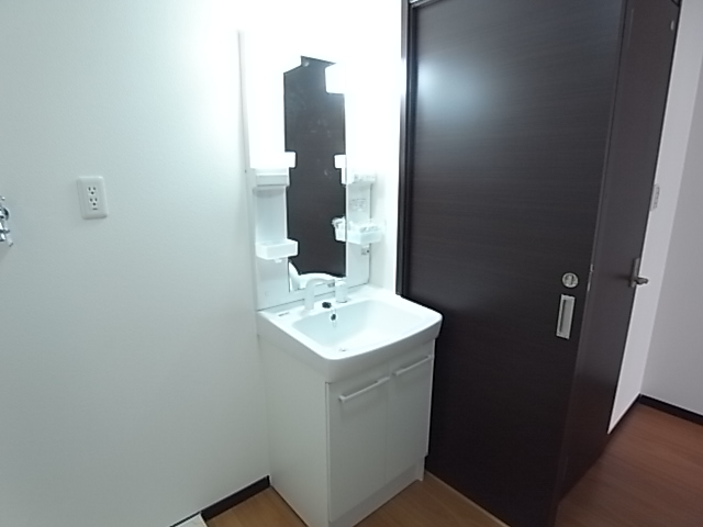 物件写真7枚目