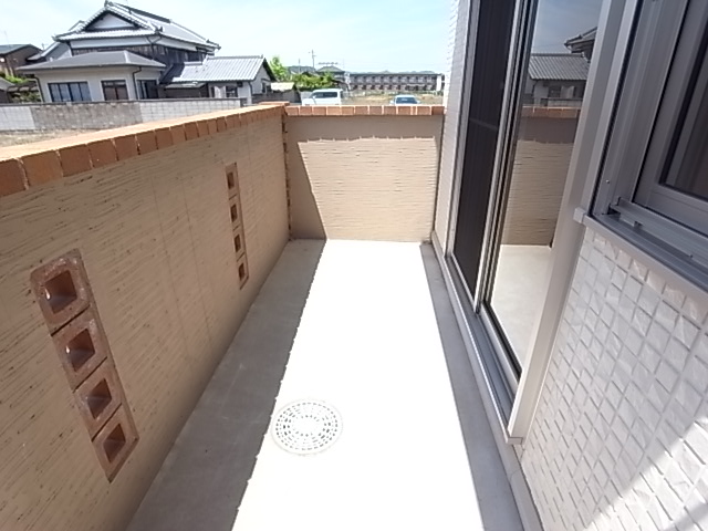 物件写真13枚目