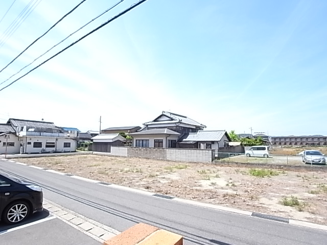 物件写真14枚目