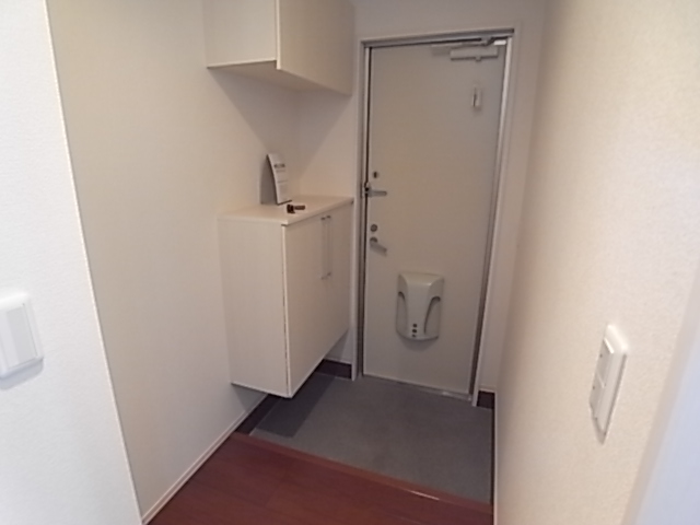 物件写真15枚目