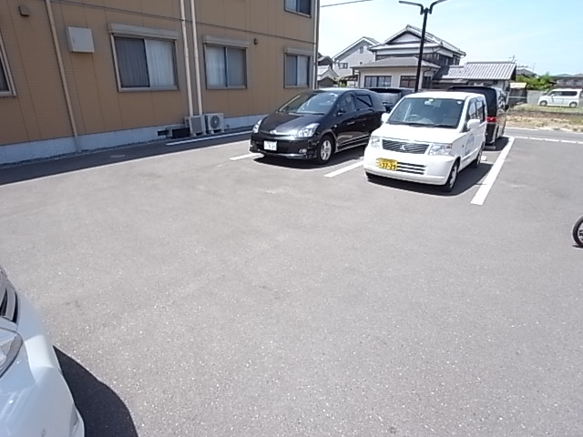 物件写真20枚目
