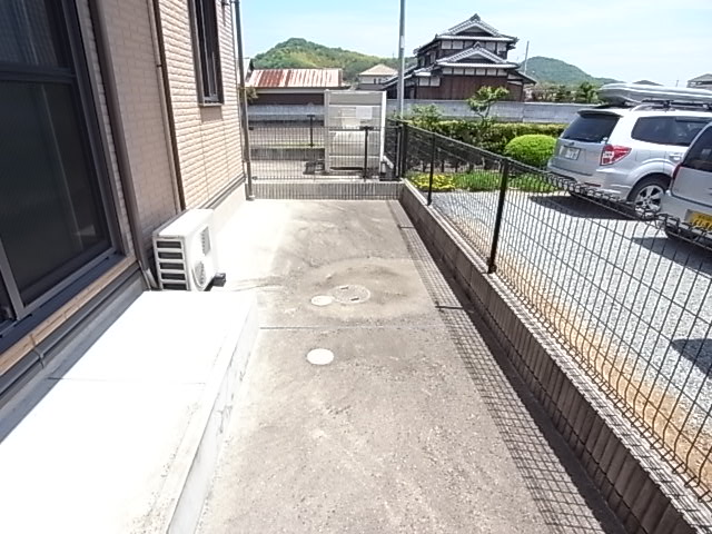 物件写真13枚目