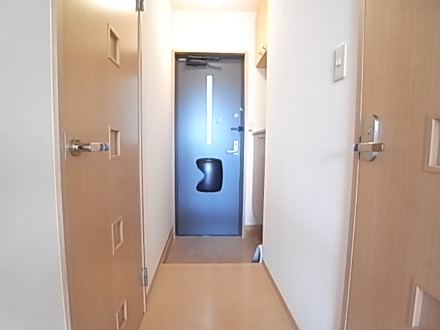 物件写真16枚目