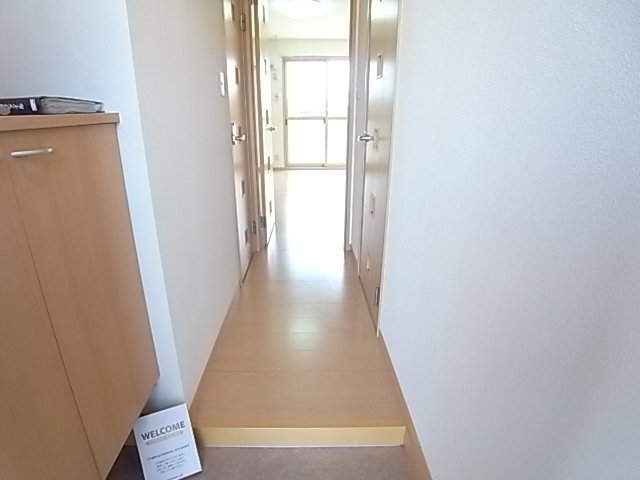 物件写真19枚目