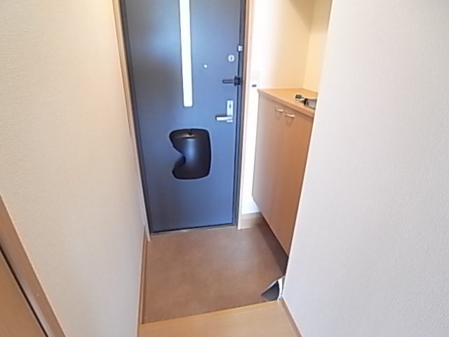 物件写真21枚目