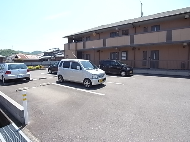 物件写真22枚目