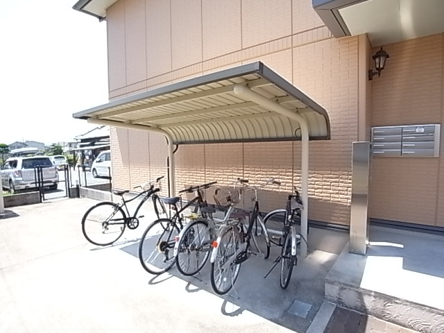 物件写真23枚目