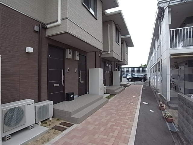 物件写真21枚目