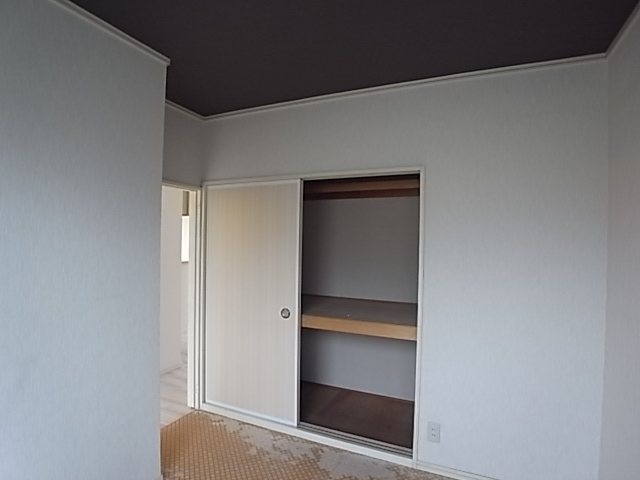 物件写真12枚目