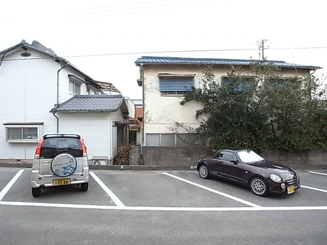 物件写真15枚目