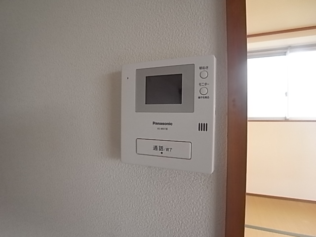 物件写真10枚目
