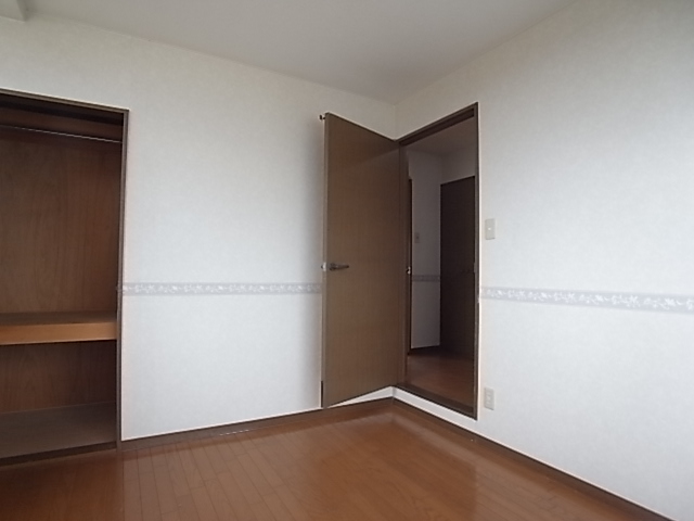 物件写真11枚目