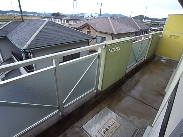 物件写真13枚目