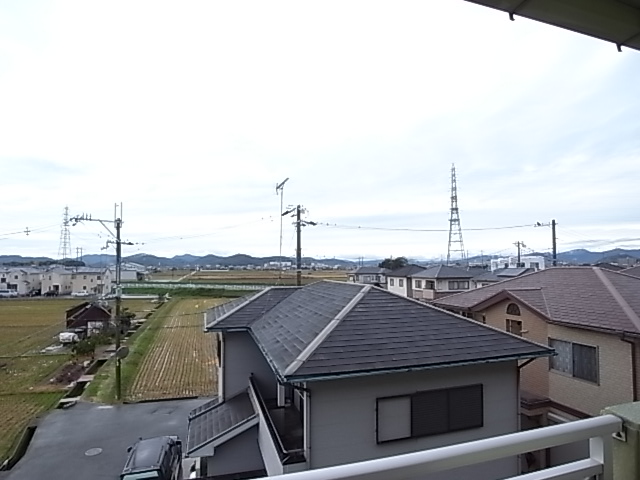 物件写真14枚目