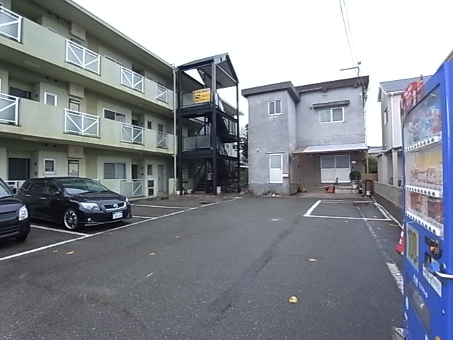 物件写真16枚目