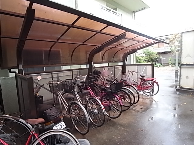 物件写真17枚目