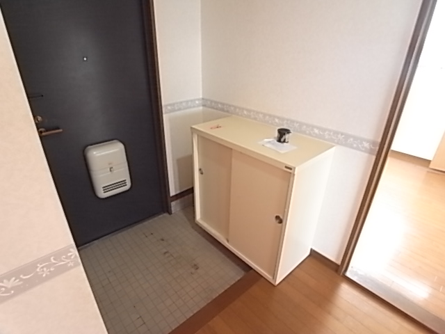 物件写真15枚目