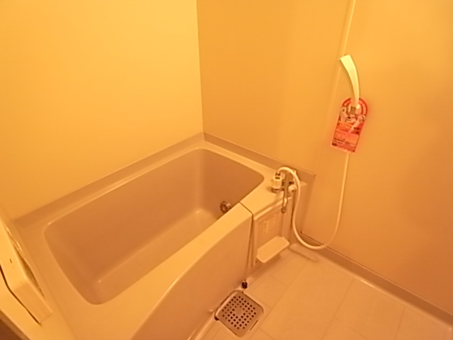 物件写真5枚目