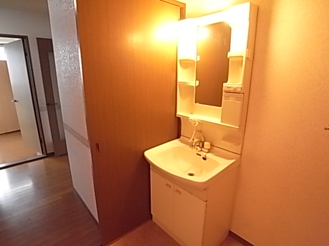 物件写真7枚目