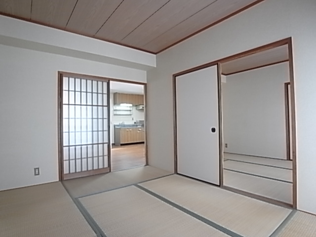 物件写真10枚目