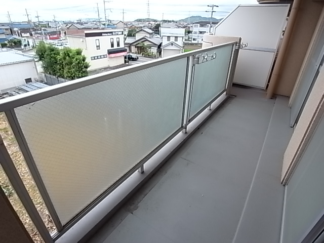 物件写真12枚目