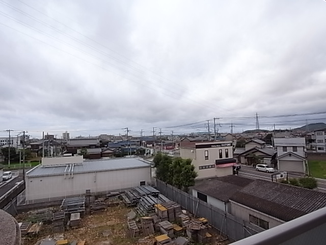 物件写真13枚目