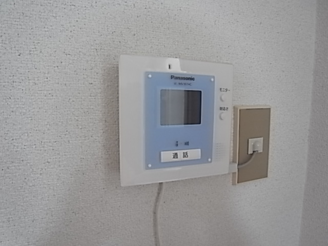 物件写真14枚目