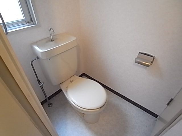 物件写真8枚目
