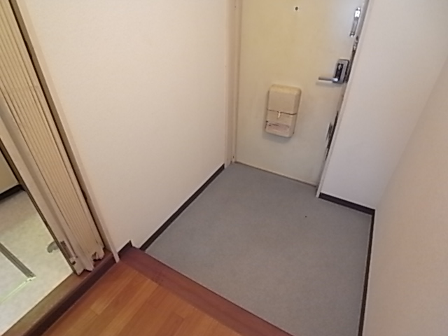 物件写真9枚目
