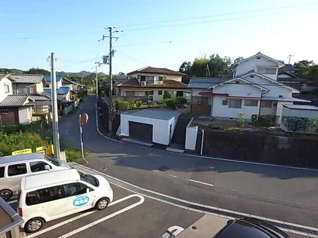 物件写真14枚目