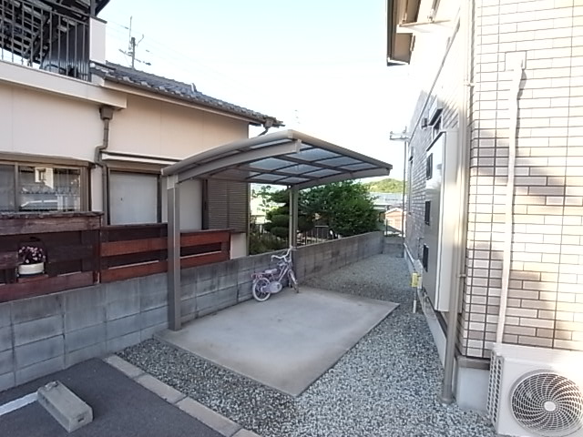 物件写真19枚目