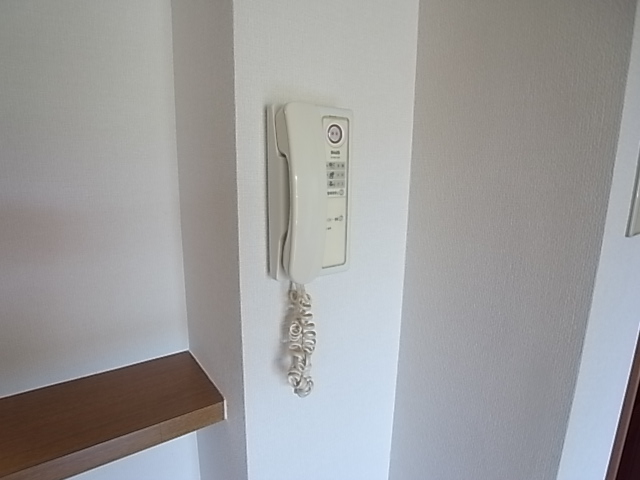 物件写真10枚目