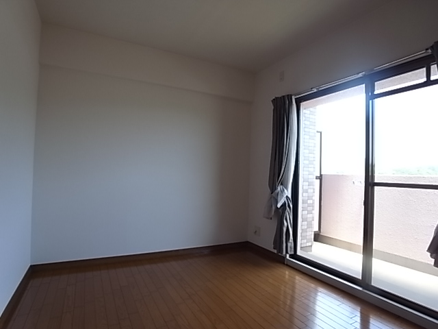 物件写真11枚目