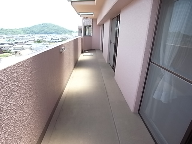 物件写真13枚目