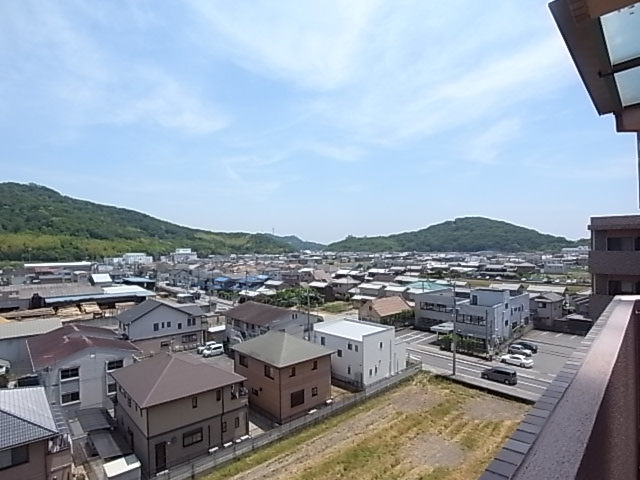 物件写真14枚目