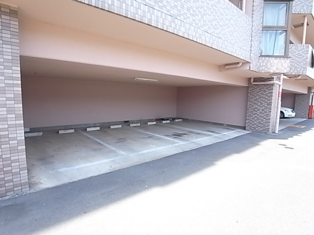 物件写真20枚目