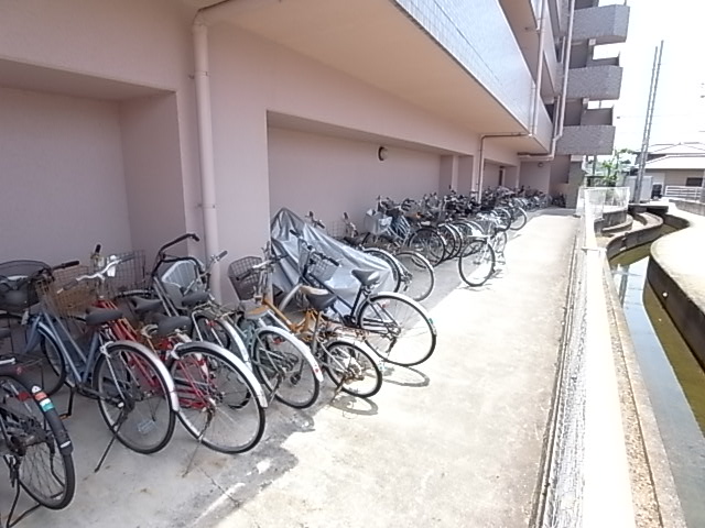 物件写真21枚目