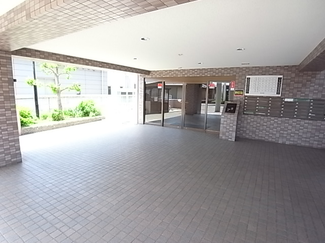 物件写真23枚目