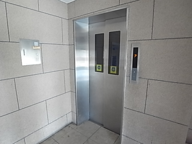 物件写真27枚目