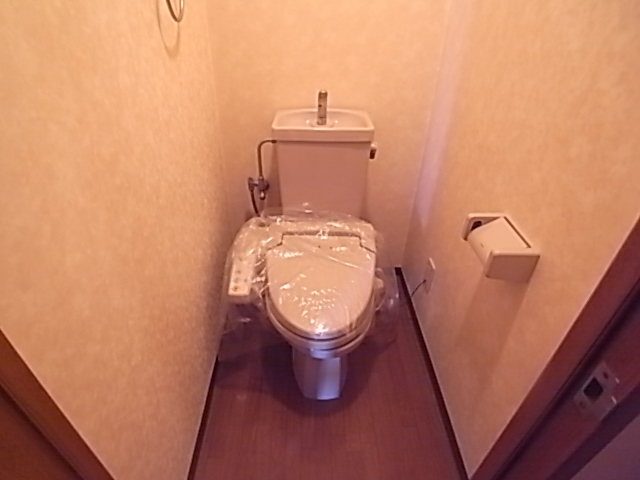 物件写真6枚目