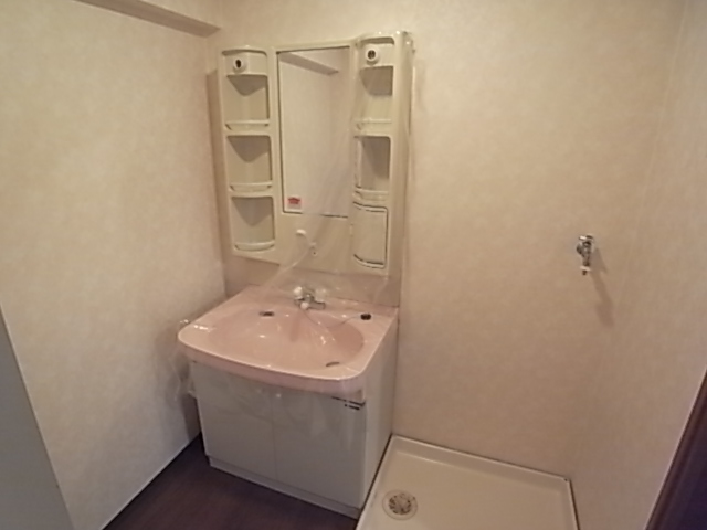 物件写真7枚目