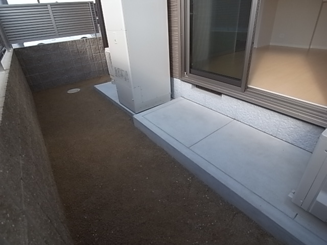 物件写真11枚目