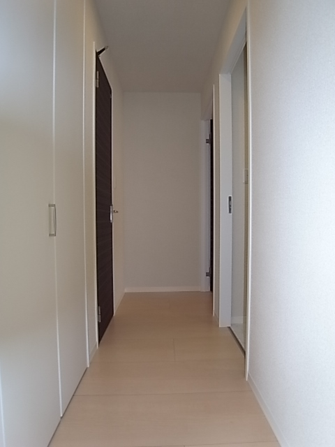 物件写真13枚目