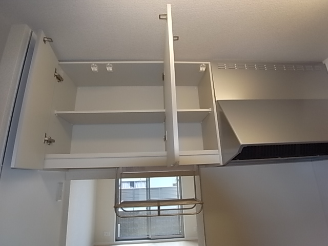 物件写真14枚目