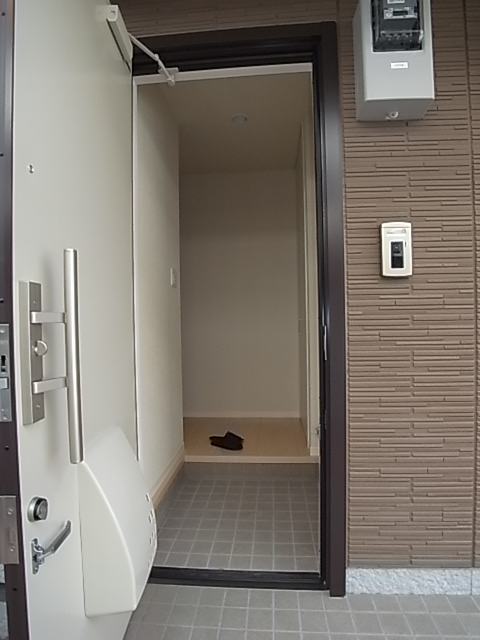 物件写真8枚目