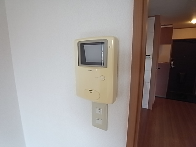 物件写真10枚目