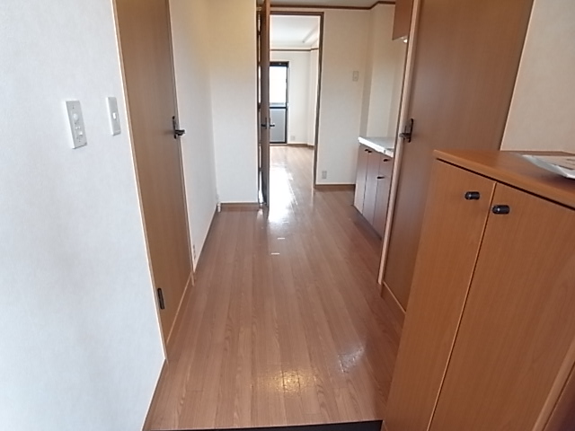 物件写真11枚目
