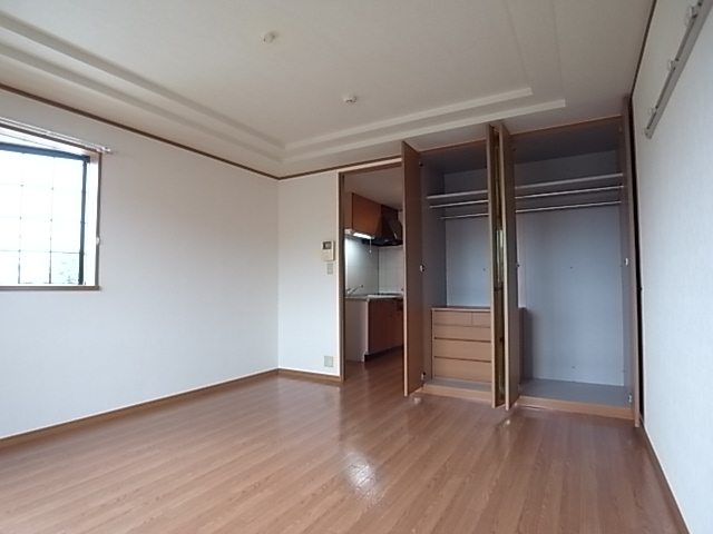 物件写真12枚目
